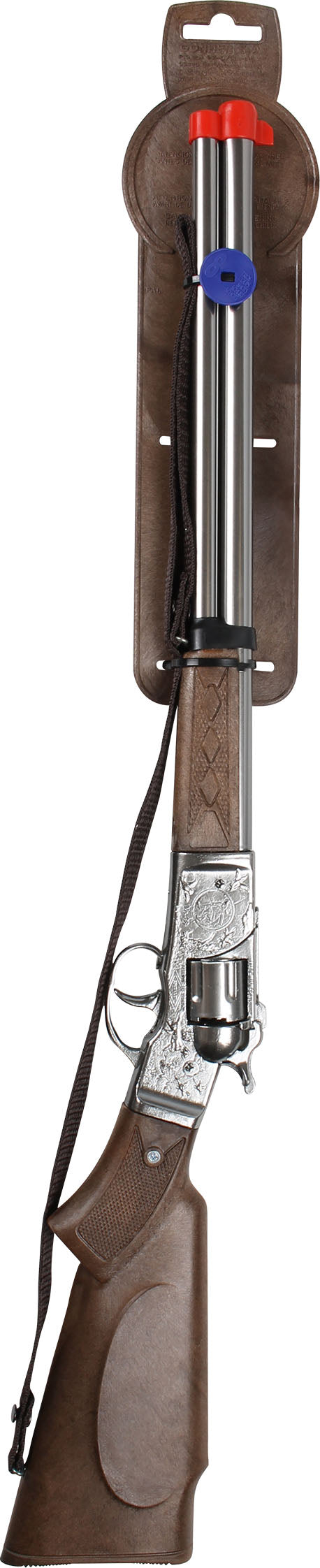 GONHER COWBOY - GH3098/0 - GONHER (3098/0) - Libelula Vesela - Jucarii