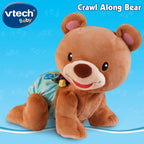 URSULET - VTECH (181103) - Libelula Vesela - Jucarii