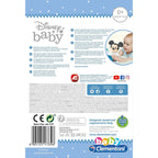 ZORNAITOARE INEL MOALE MICKEY - CLEMENTONI (CL17339) - Libelula Vesela - Jucarii