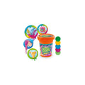 SLIME MAGIC CU SURPRIZA - AGITA-L! - CRAZE (CRZ17418) - Libelula Vesela - Jucarii