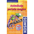 ANIMALE PERLATE KOSMOS (K24005) - Libelula Vesela - Jucarii