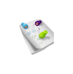 SET STAMPILE - ANIMALE - CRAZE (CRZ17784) - Libelula Vesela - Jucarii