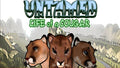 UNTAMED: LIFE OF A COUGAR - STEAM - MULTILANGUAGE - WORLDWIDE - PC - Libelula Vesela - Jocuri video