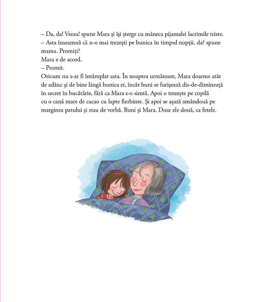 CE CITESC AZI? - RULETA CU POVESTI (CARTE CU ROATA) - DPH (978-606-683-785-9) - Libelula Vesela - Carti