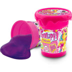 CRAZE - SLIME MAGIC CU SURPRIZA - GALUPY - CRAZE (CRZ18316) - Libelula Vesela - Jucarii