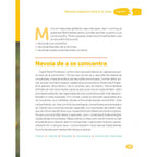 MONTESSORI DE LA NASTERE LA 3 ANI - DPH (978-606-683-443-8)