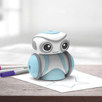 ROBOTELUL ARTIE 3000 - EDUCATIONAL INSIGHTS (EI-1125) - Libelula Vesela - Jucarii