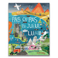 PAS CU PAS IN JURUL LUMII - DPH (978-606-048-251-2) - Libelula Vesela - Carti