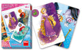 JOC DE CARTI - PRINTESE DIN BASME - DINO TOYS (605879) - Libelula Vesela - Jucarii