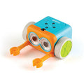 ROBOTELUL BOTLEY IN CURSA - LEARNING RESOURCES (LER2936) - Libelula Vesela - Jucarii