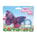 ZMEU MINI - FLUTURAS - KEYCRAFT (GL177) - Libelula Vesela - Jucarii
