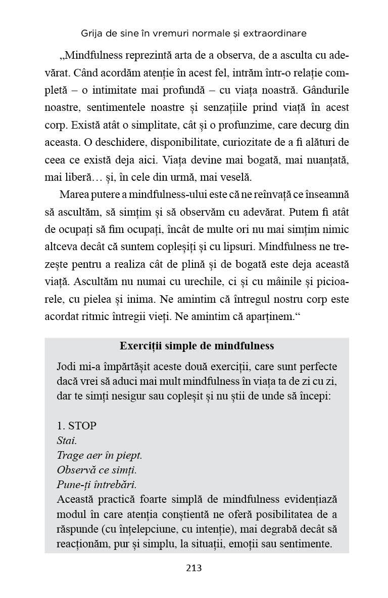 PARENTING EXTRAORDINAR - UN GHID ESENTIAL PENTRU PARENTING SI EDUCATIE ACASA - DPH (978-606-048-331-1) - Libelula Vesela - Carti