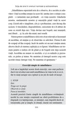 PARENTING EXTRAORDINAR - UN GHID ESENTIAL PENTRU PARENTING SI EDUCATIE ACASA - DPH (978-606-048-331-1) - Libelula Vesela - Carti