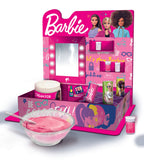 SET RUJ MAGIC - BARBIE - LISCIANI (L88638) - Libelula Vesela - Jucarii