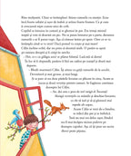 CE CITESC AZI? - RULETA CU POVESTI (CARTE CU ROATA) - DPH (978-606-683-785-9) - Libelula Vesela - Carti