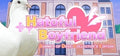 HATOFUL BOYFRIEND (COLLECTOR'S EDITION) - STEAM - MULTILANGUAGE - WORLDWIDE - PC - Libelula Vesela - Jocuri video