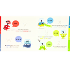 CARTICICA SCRIU SI STERG  ALPHABLOCKS - ABC - ALPHABLOCKS (9781782269564) - Libelula Vesela - Carti