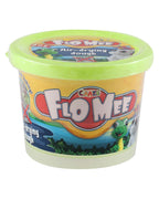 PLASTILINA DIVERSE CULORI - CRAZE (CRZ15780) Libelula Vesela Jucarii