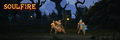 SOULFIRE - STEAM - MULTILANGUAGE - WORLDWIDE - PC - Libelula Vesela - Jocuri video