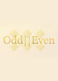 ODD || EVEN - STEAM - PC - WORLDWIDE - MULTILANGUAGE - Libelula Vesela - Jocuri video