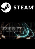 TRUE BLISS - STEAM - PC - EU - Libelula Vesela - Jocuri video