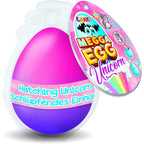 CRAZE - OU MAGIC - UNICORN - CRAZE (CRZ20500) - Libelula Vesela - Jucarii