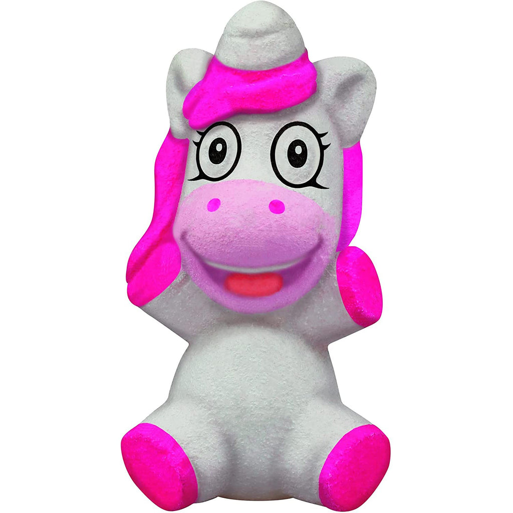 CRAZE - OU MAGIC - UNICORN - CRAZE (CRZ20500) - Libelula Vesela - Jucarii