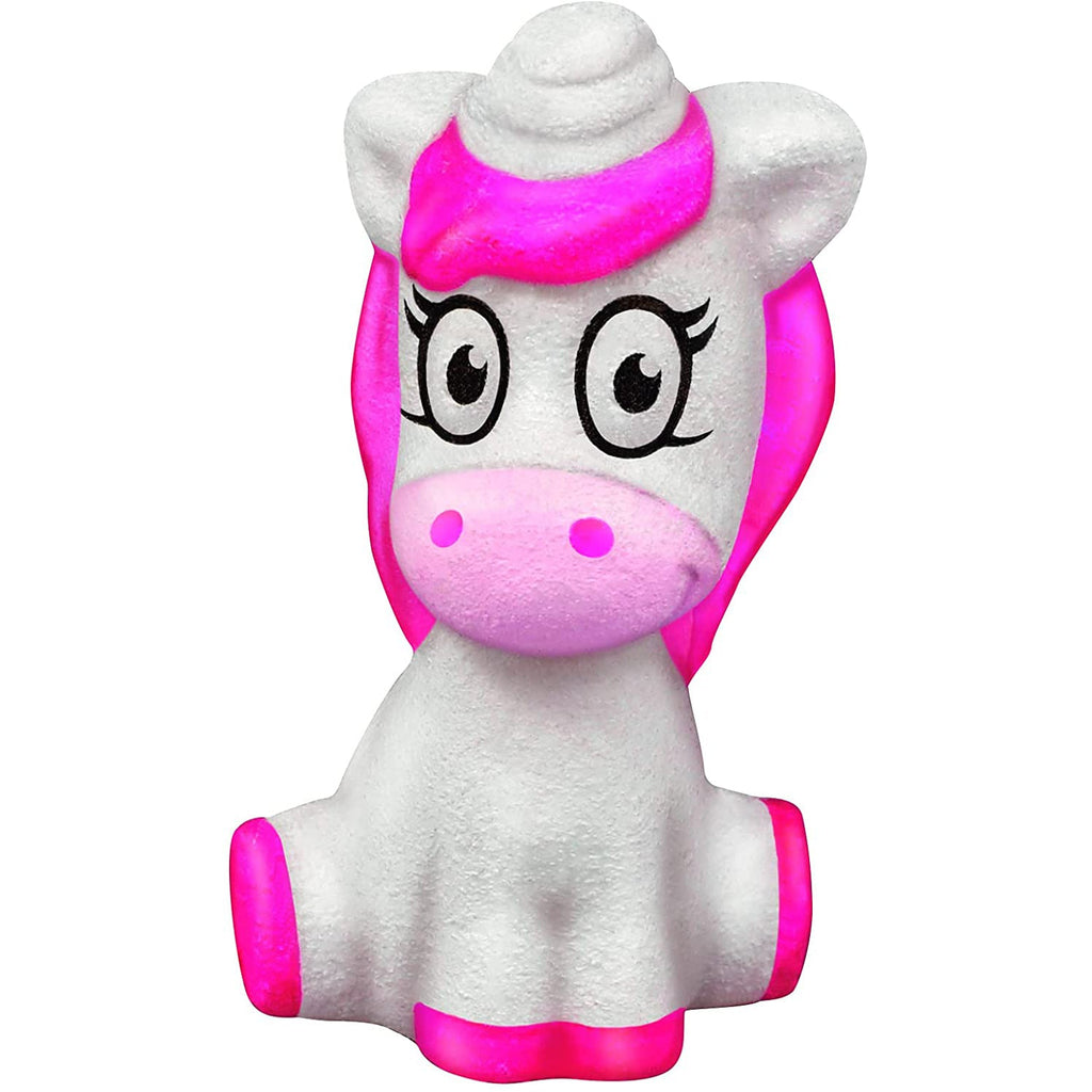 CRAZE - OU MAGIC - UNICORN - CRAZE (CRZ20500) - Libelula Vesela - Jucarii