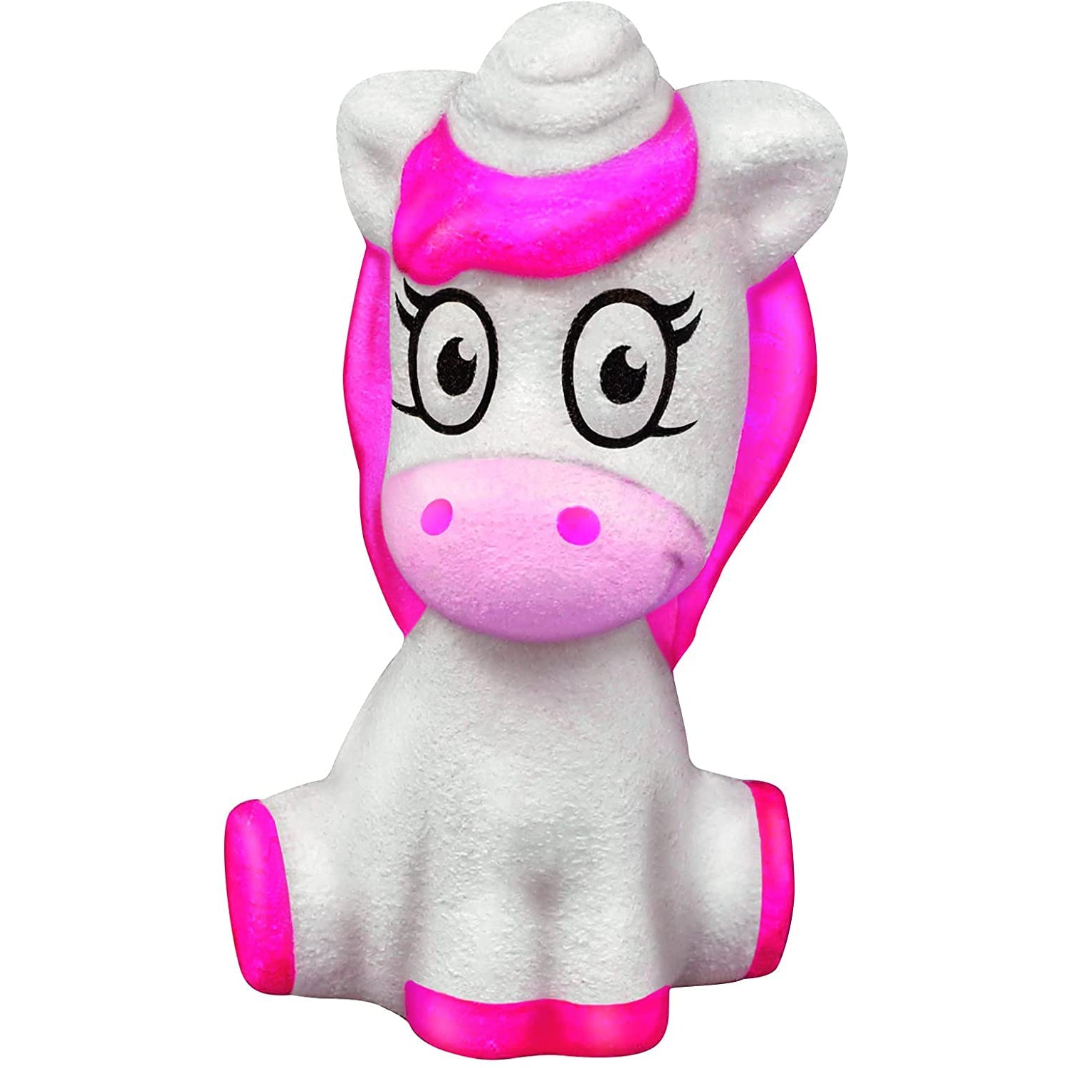 CRAZE - OU MAGIC - UNICORN - CRAZE (CRZ20500) - Libelula Vesela - Jucarii