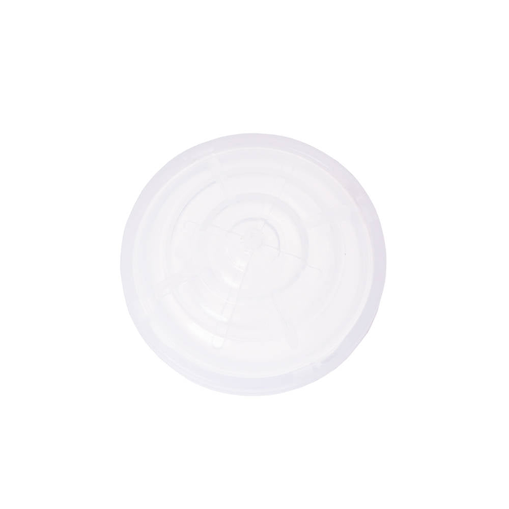 FILTRU DE PROTECTIE PENTRU FLUX INVERS - SPECTRA (ENAC017) - Libelula Vesela - Puericultura