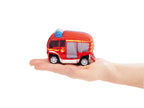 CAMION CU FUNCTIE PULL BACK - REVELL (23199) - Libelula Vesela - Jucarii