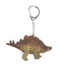 BRELOC DINO - SCHLEICH (SL14590) - Libelula Vesela - Jucarii