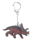 BRELOC ROSU - SCHLEICH (SL14592) - Libelula Vesela - Jucarii