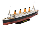 RMS TITANIC - REVELL (RV5498) - Libelula Vesela - Jucarii