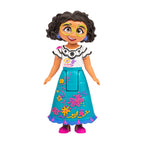 ENCANTO - DOLL 8 CM, BLISTER, VARIOUS MODELS - JAKKS PACIFIC (219314)