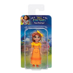 ENCANTO - PAPUSA 8 CM, BLISTER, DIVERSE MODELE - JAKKS PACIFIC (219314) - Libelula Vesela - Jucarii