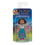 ENCANTO - PAPUSA 8 CM, BLISTER, DIVERSE MODELE - JAKKS PACIFIC (219314) - Libelula Vesela - Jucarii