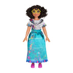 ENCANTO - PAPUSA FASHION MIRABEL - JAKKS PACIFIC (219404) - Libelula Vesela - Jucarii