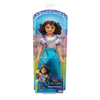 ENCANTO - PAPUSA FASHION MIRABEL - JAKKS PACIFIC (219404) - Libelula Vesela - Jucarii