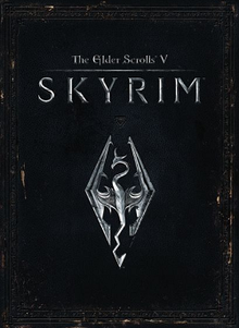 THE ELDER SCROLLS V: SKYRIM (EU WITHOUT DE/CH/NO) - PC - STEAM - MULTILANGUAGE - Libelula Vesela - Jocuri video