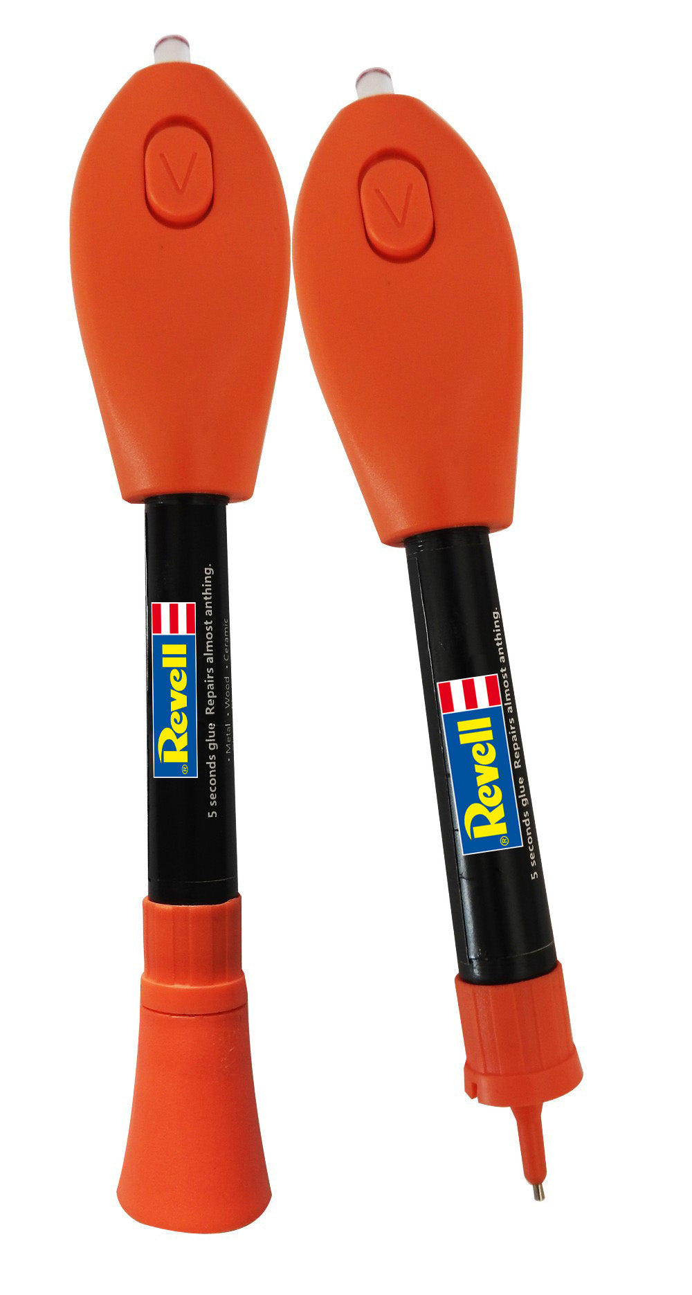 UV GLUE - REVELL (RV39625) - Libelula Vesela - Jucarii