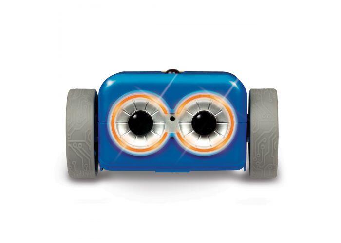 SET STEM - ROBOTELUL BOTLEY 2.0 - LEARNING RESOURCES (LER2938) - Libelula Vesela - Jucarii