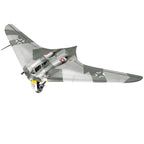 AVION HORTEN GO229 - REVELL (4312) - Libelula Vesela - Jucarii