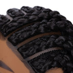 DISNEY WISH - PAPUSA INTERACTIVA CU ACCESORII, ASHA, 38 CM - JAKKS PACIFIC (229984) - Libelula Vesela - Jucarii