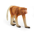 MAIMUTA CU TROMPA - SCHLEICH (14846) - Libelula Vesela - Jucarii
