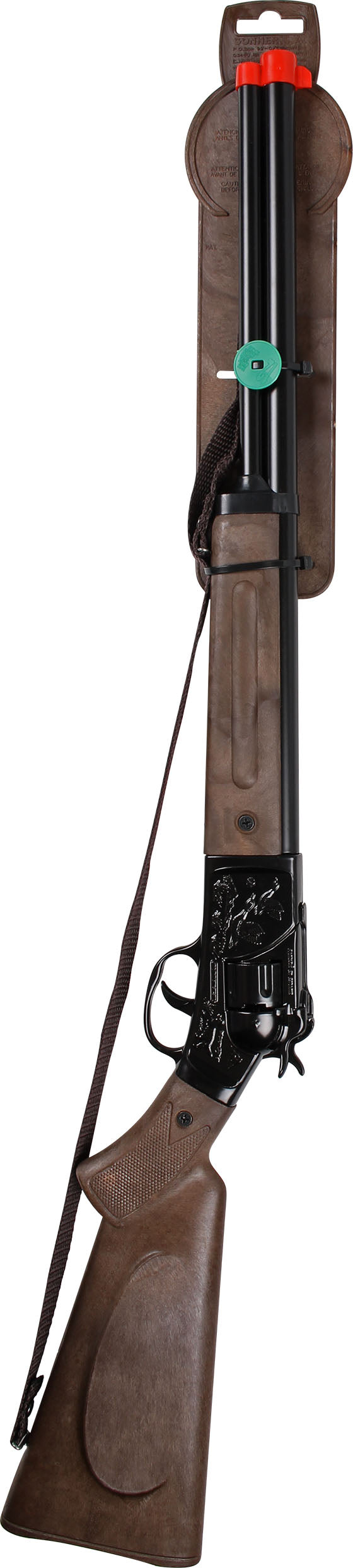 GONHER  COWBOY-GH3097/6 - GONHER (GH3097/6) - Libelula Vesela - Carti