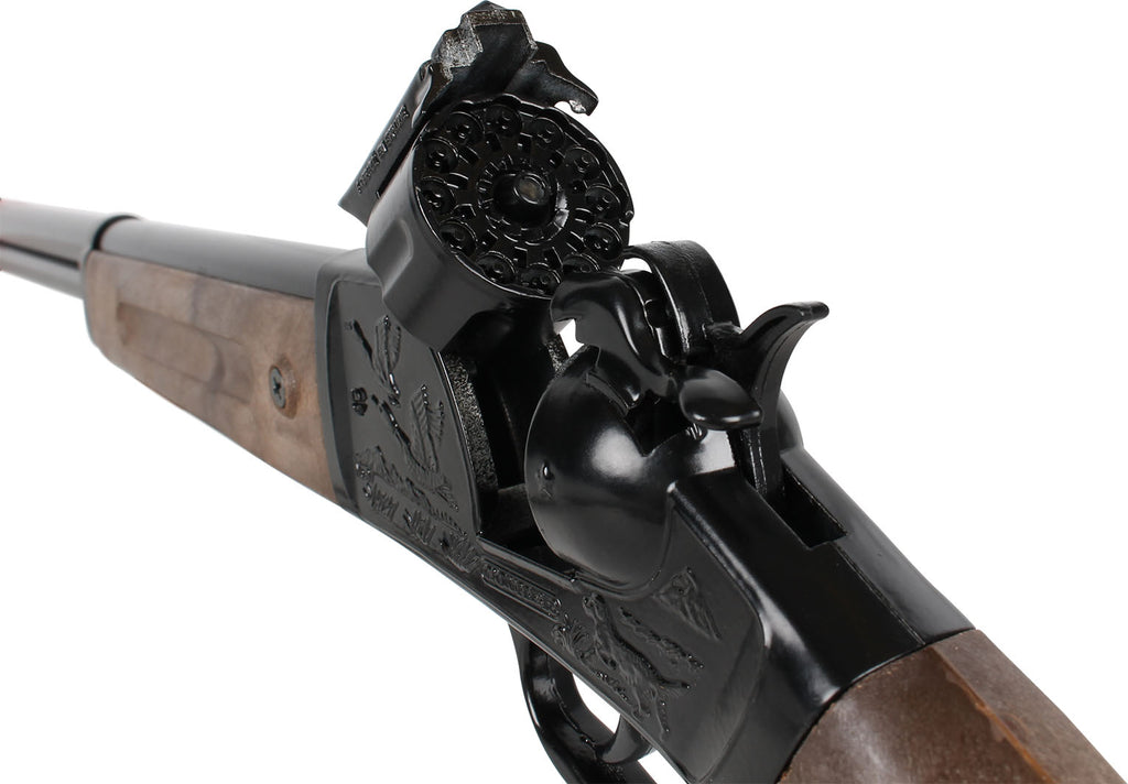 GONHER  COWBOY-GH3097/6 - GONHER (GH3097/6) - Libelula Vesela - Carti