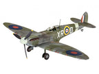 SUPERMARINE SPITFIRE MK II - REVELL (RV3959) - Libelula Vesela - Jucarii
