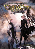 TACTICS OGRE: REBORN (PREMIUM EDITION) - PC - STEAM - MULTILANGUAGE - WORLDWIDE - Libelula Vesela - Jocuri video