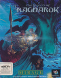 KINGS TABLE - THE LEGEND OF RAGNAROK - STEAM - PC - WORLDWIDE - Libelula Vesela - Jocuri video